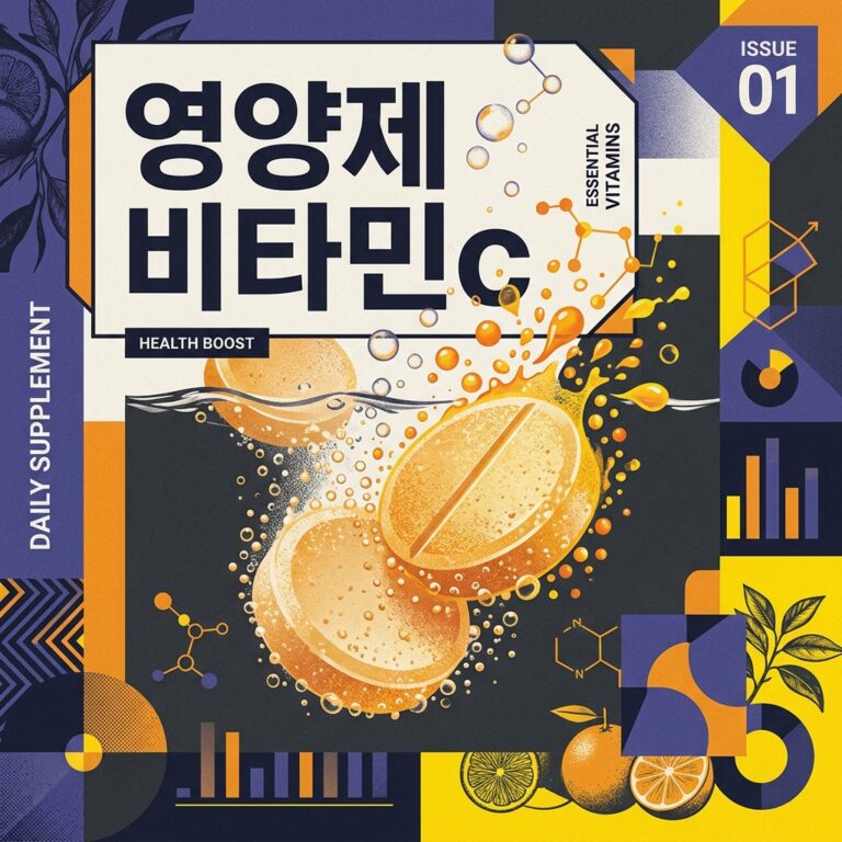 ai thumbnail poster 영양제 비타민c 1786971822